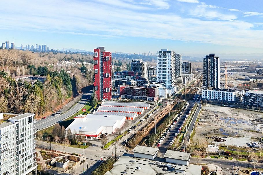 106 3188 Riverwalk Avenue Vancouver, BC - 26