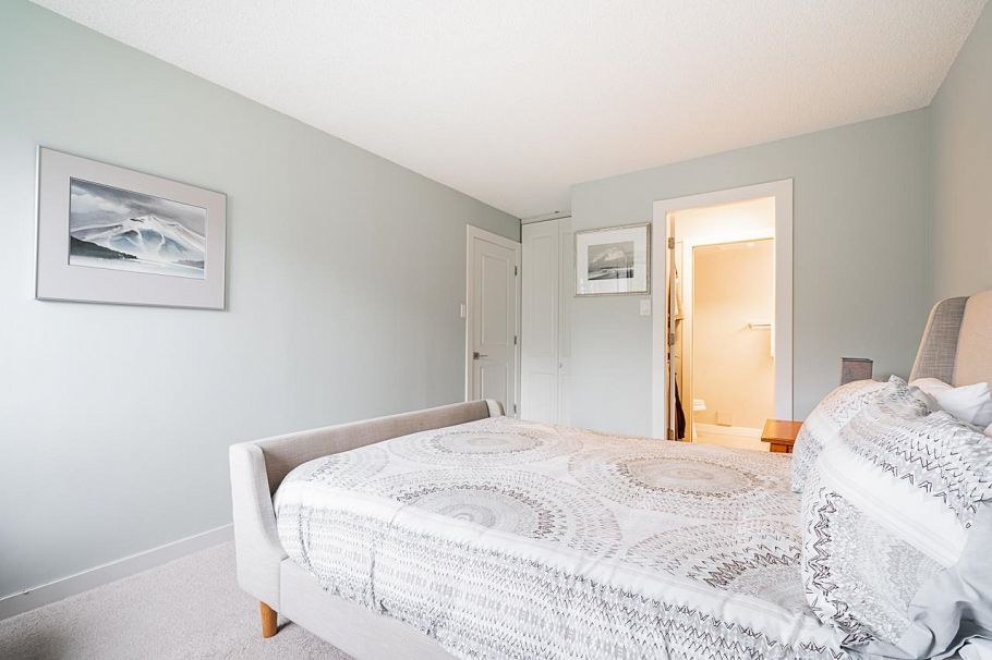 507 2020 Fullerton Avenue North Vancouver, BC - 16