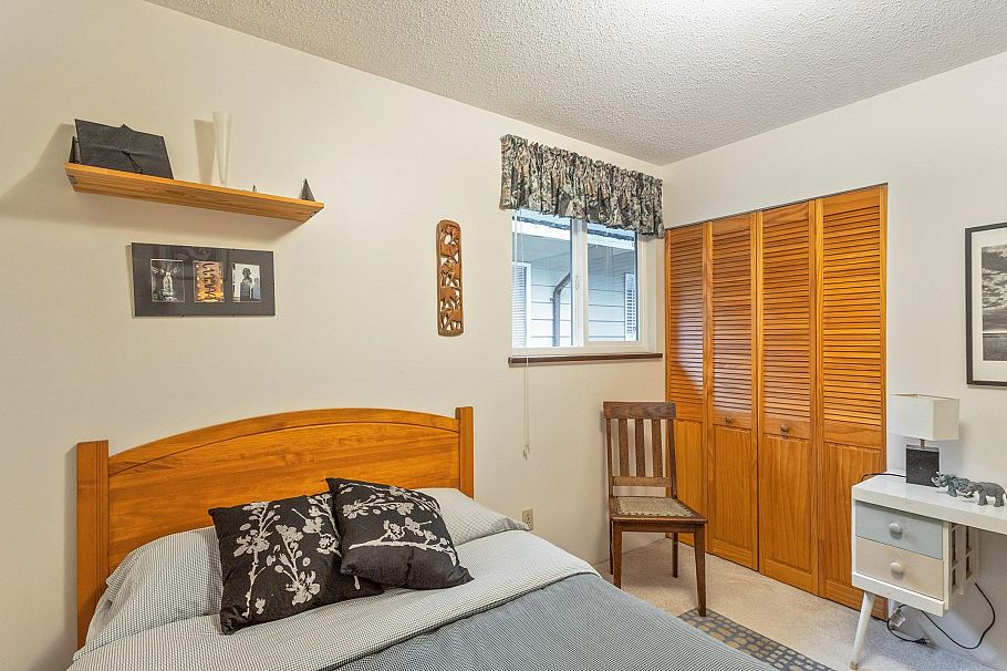 4390 Hoskins Road North Vancouver, BC - 21