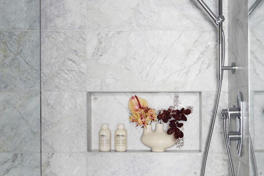 3006 1277 Hornby Street Vancouver, BC - 16