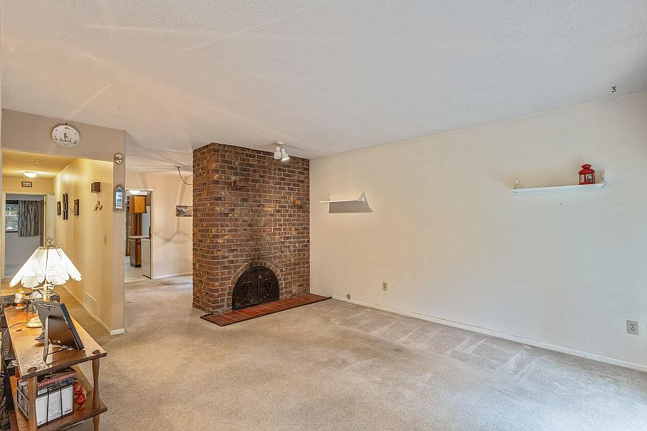 4390 Hoskins Road North Vancouver, BC - 7