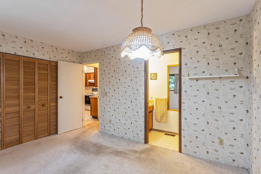 4390 Hoskins Road North Vancouver, BC - 18