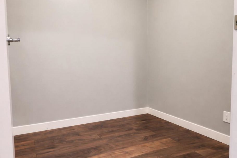 1507 833 Homer Street Vancouver, BC - 9