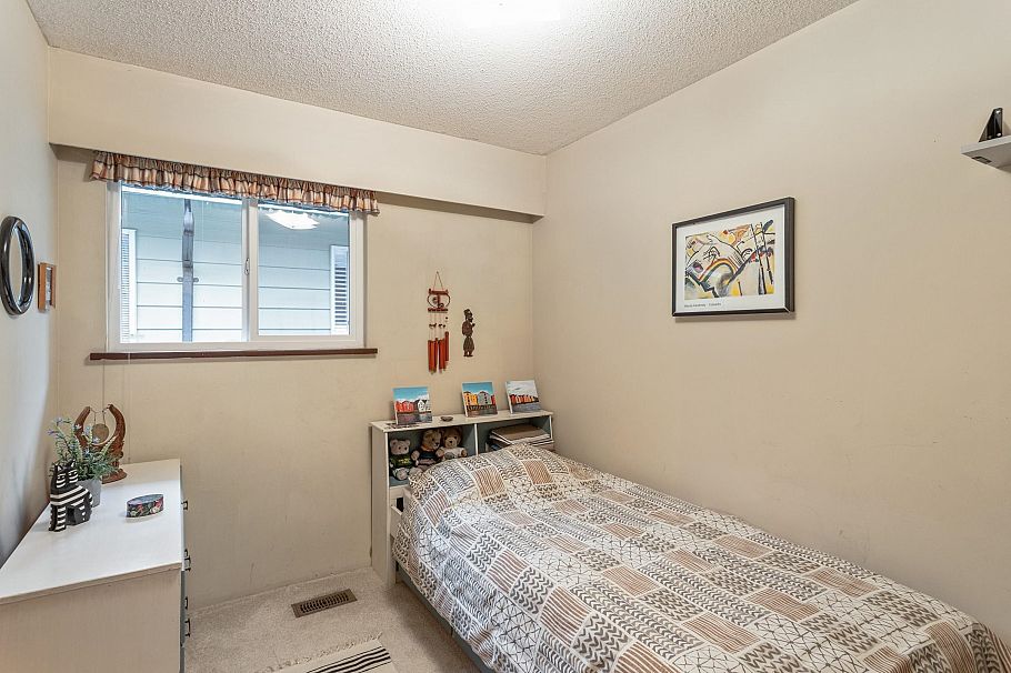 4390 Hoskins Road North Vancouver, BC - 22