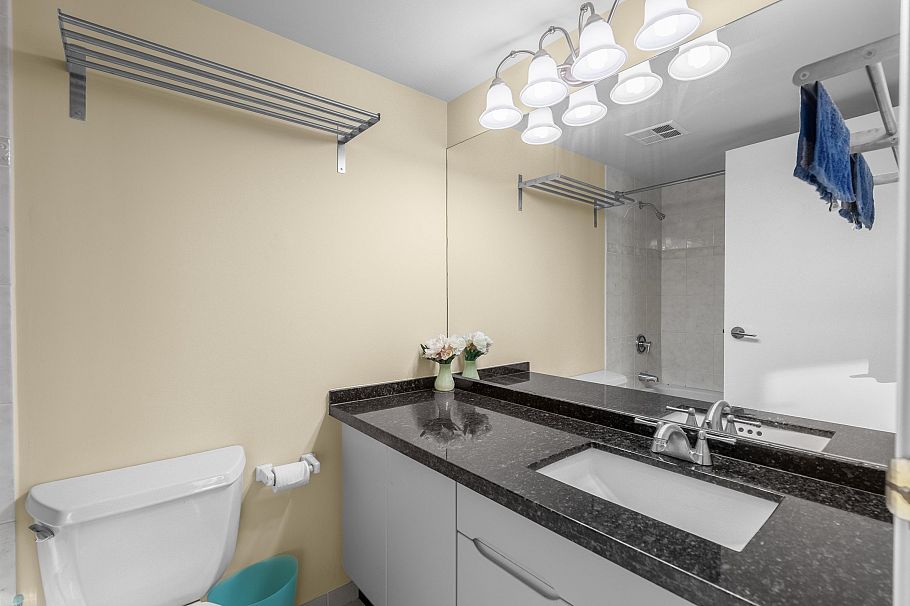 2904 1238 Melville Street Vancouver, BC - 26