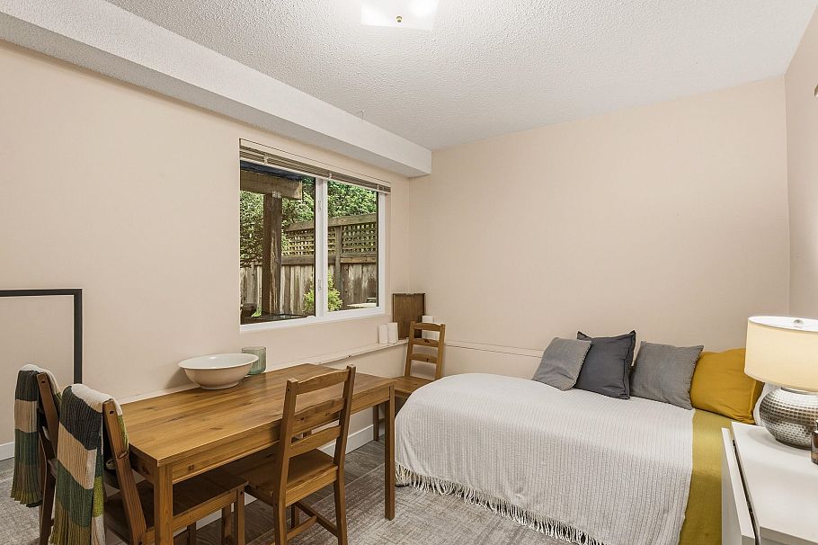 4390 Hoskins Road North Vancouver, BC - 26