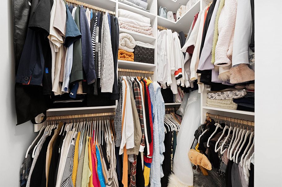 106 3188 Riverwalk Avenue Vancouver, BC - 14