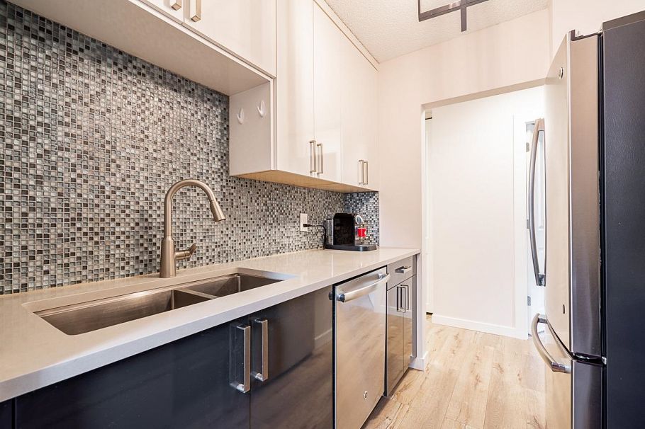 507 2020 Fullerton Avenue North Vancouver, BC - 12