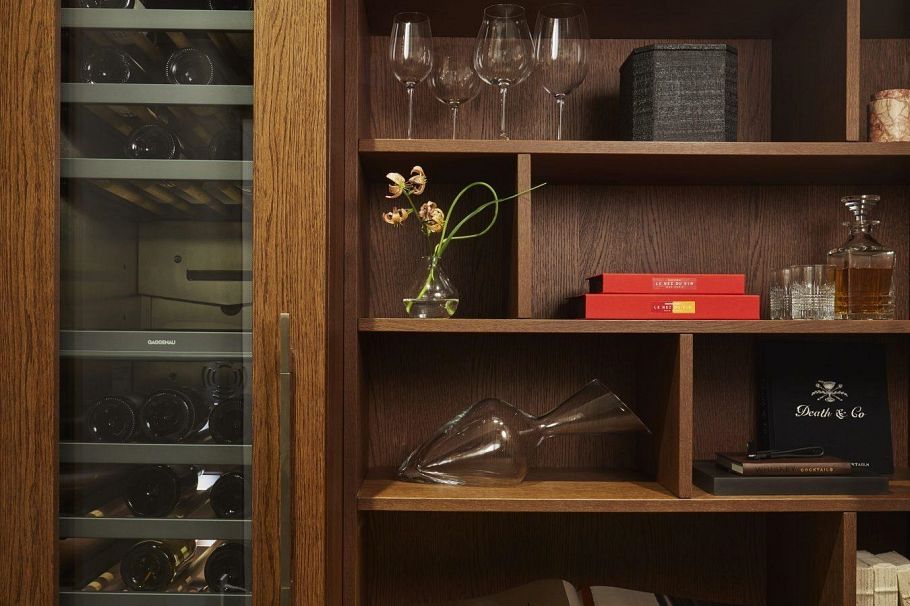 3006 1277 Hornby Street Vancouver, BC - 12