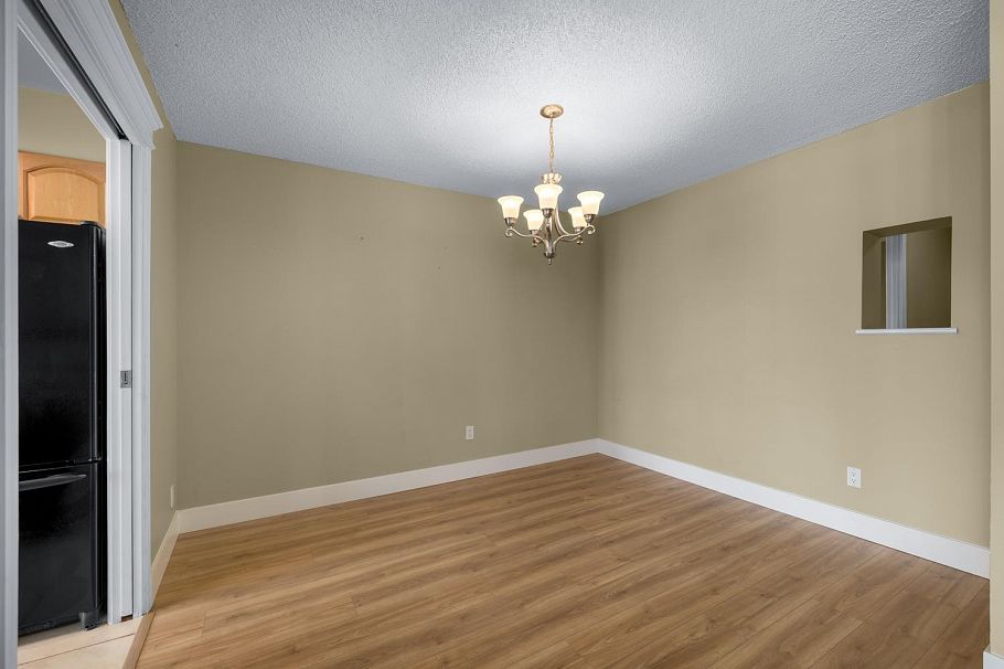 1302 2668 Ash Street Vancouver, BC - 17