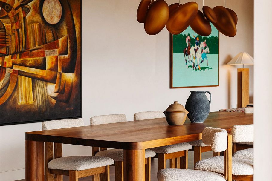 1295 W Keith Road North Vancouver, BC - 10