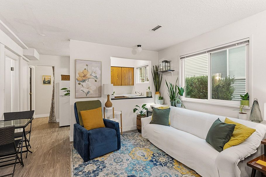 4390 Hoskins Road North Vancouver, BC - 25