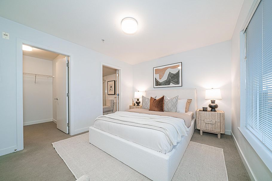 416 221 E 3rd Street North Vancouver, BC - 21