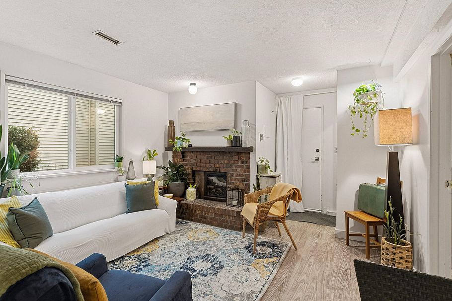 4390 Hoskins Road North Vancouver, BC - 24