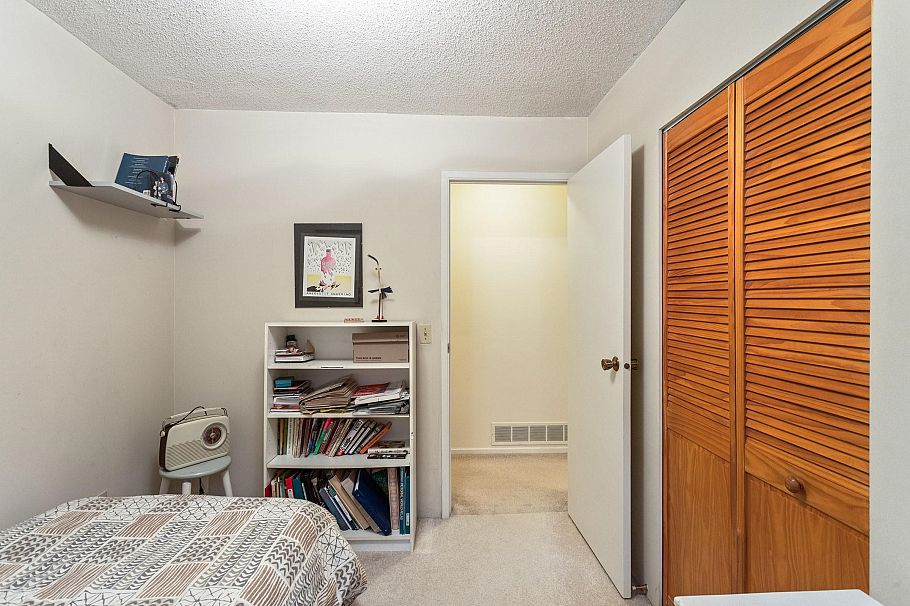 4390 Hoskins Road North Vancouver, BC - 23