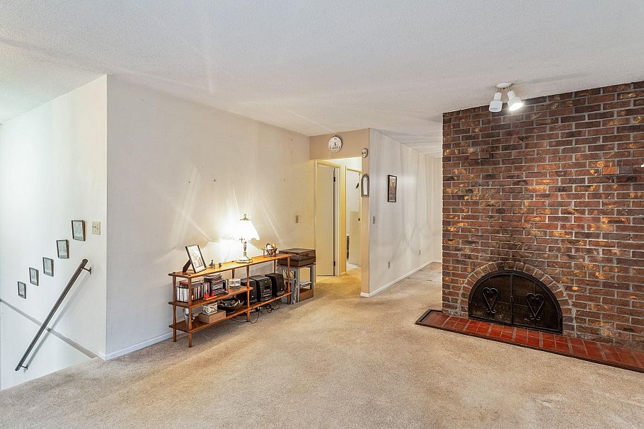 4390 Hoskins Road North Vancouver, BC - 8