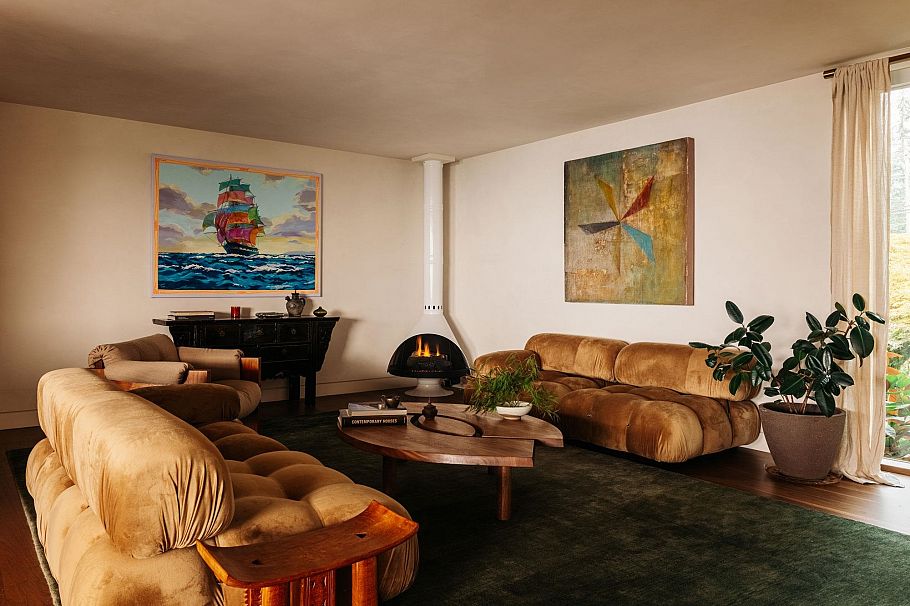 1295 W Keith Road North Vancouver, BC - 13