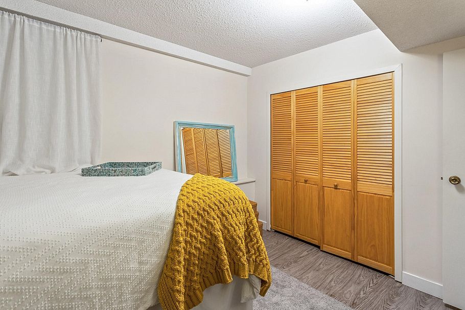 4390 Hoskins Road North Vancouver, BC - 30