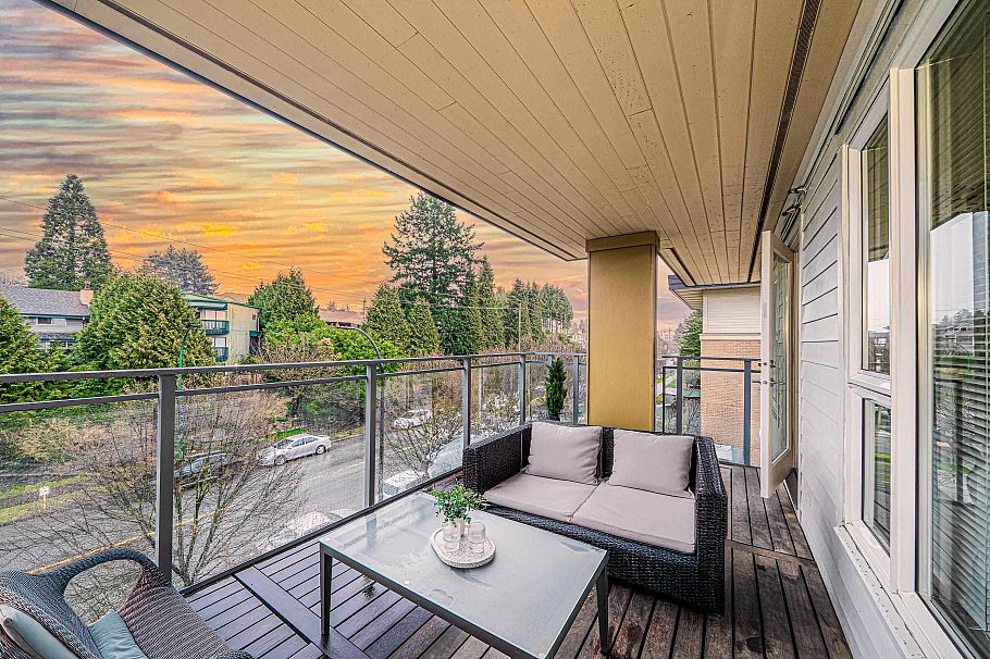 416 221 E 3rd Street North Vancouver, BC - 27