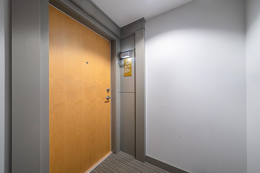 416 221 E 3rd Street North Vancouver, BC - 15