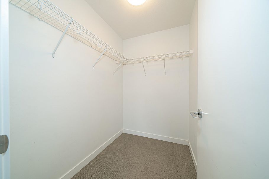 416 221 E 3rd Street North Vancouver, BC - 23