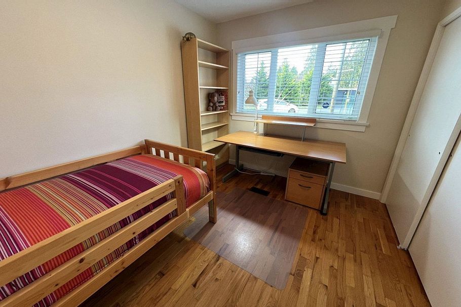 3474 Greentree Lane North Vancouver, BC - 9