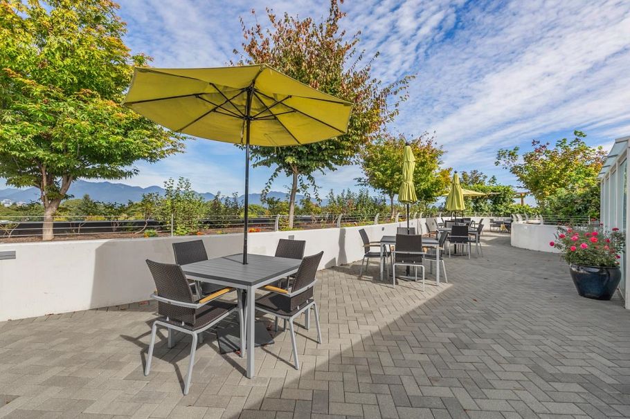 104 438 W King Edward Avenue Vancouver, BC - 31