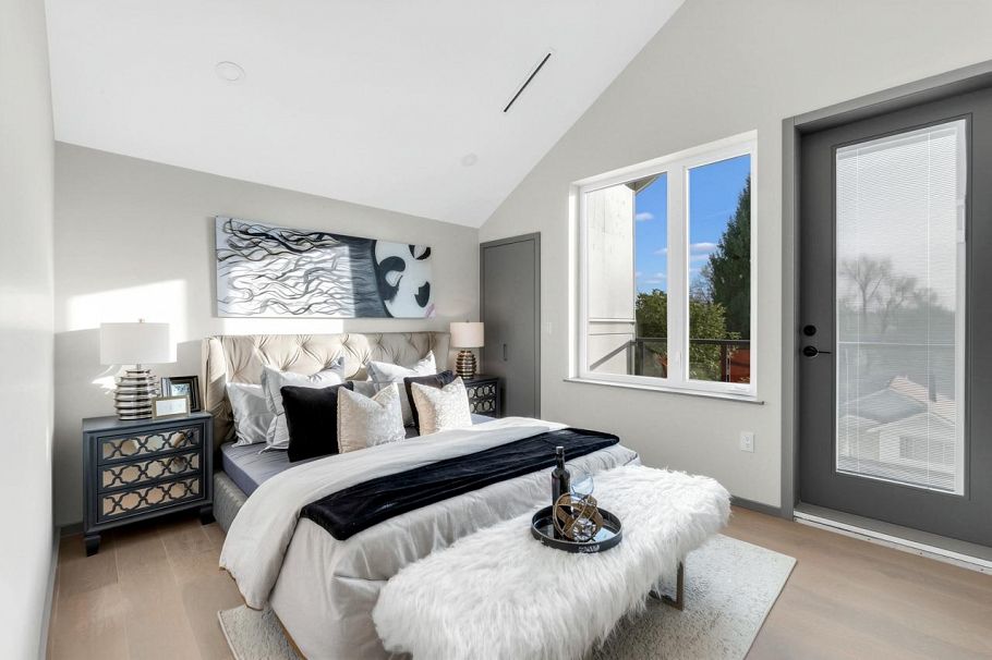 1 3547 E Georgia Street Vancouver, BC - 14