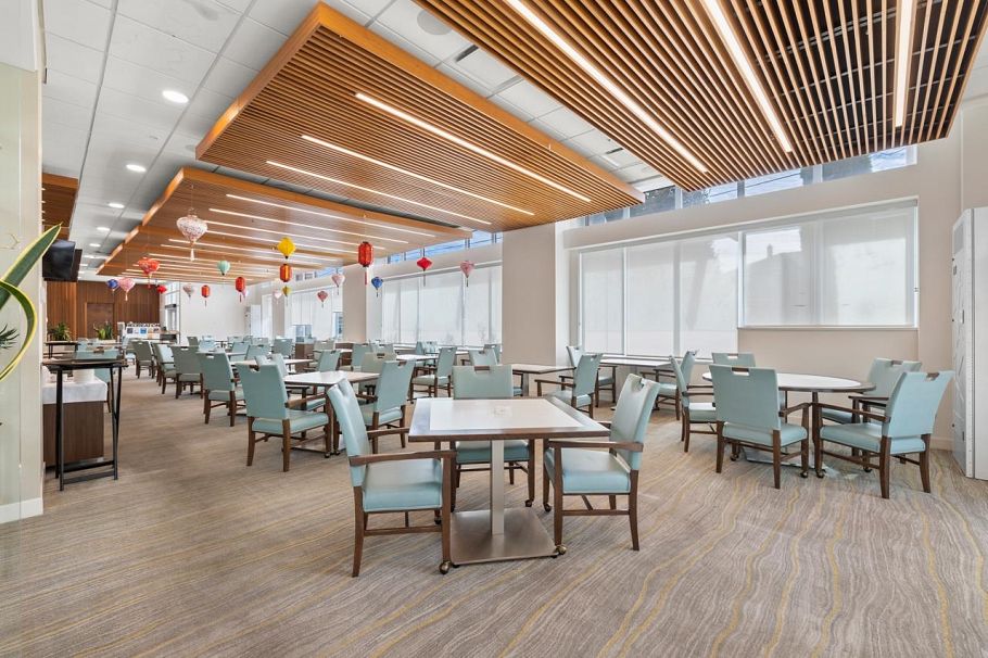 104 438 W King Edward Avenue Vancouver, BC - 35