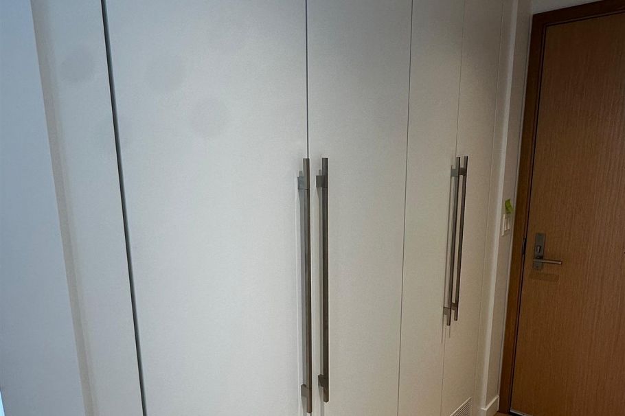 3309 1289 Hornby Street Vancouver, BC - 6