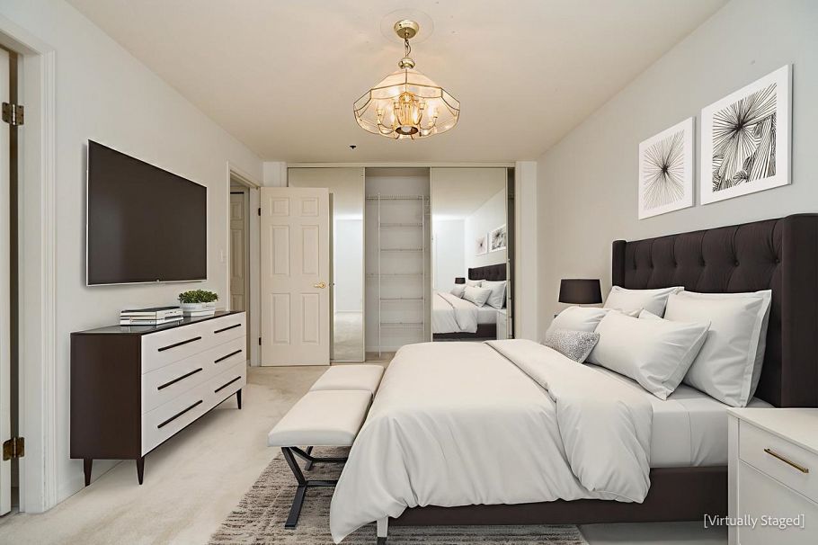 1796 W 14th Avenue Vancouver, BC - 17