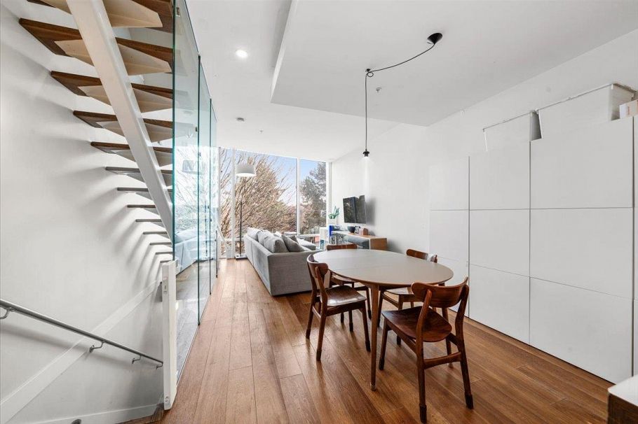 3485 Victoria Drive Vancouver, BC - 9