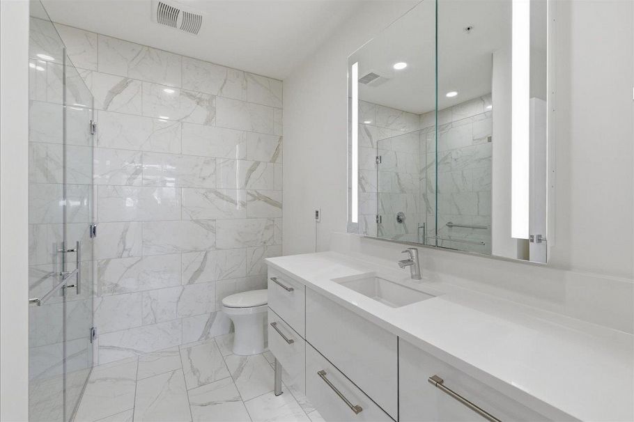 104 438 W King Edward Avenue Vancouver, BC - 18