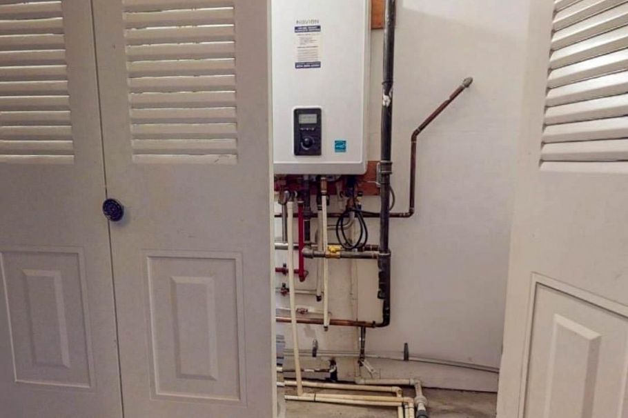 7138 Fraser Street Vancouver, BC - 30