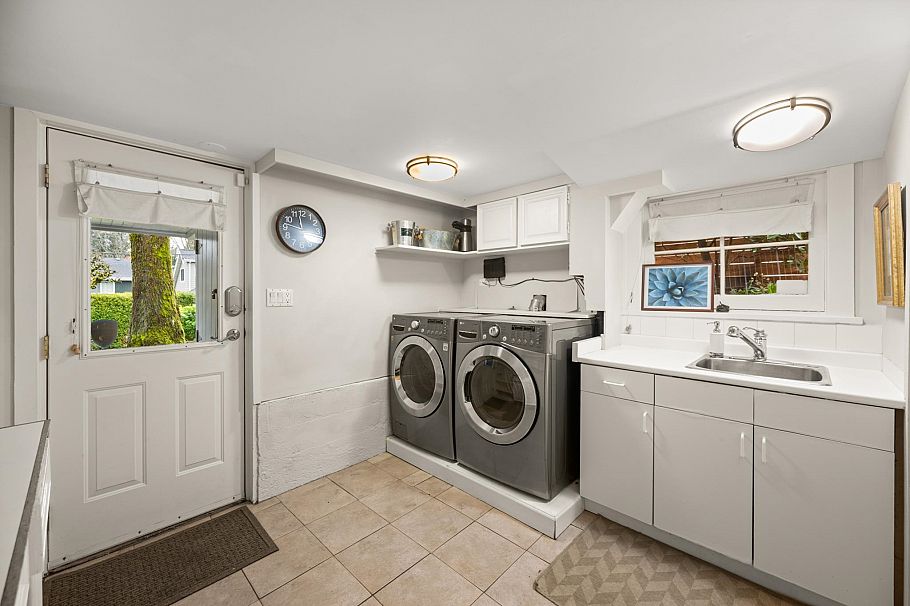 5869 Dunbar Street Vancouver, BC - 33