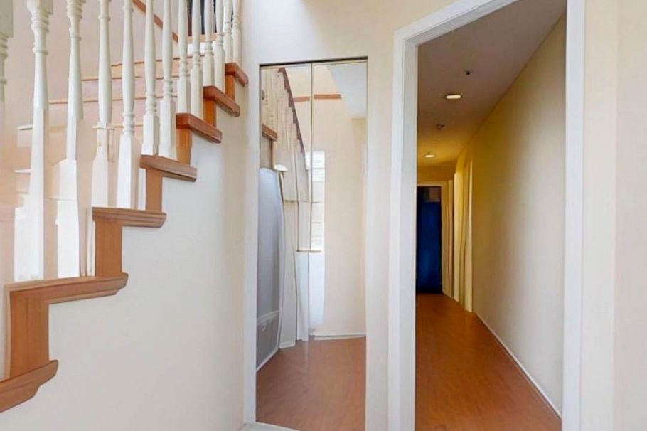 7138 Fraser Street Vancouver, BC - 20