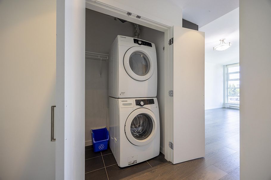 703 2550 Spruce Street Vancouver, BC - 17