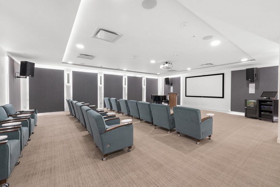 104 438 W King Edward Avenue Vancouver, BC - 38