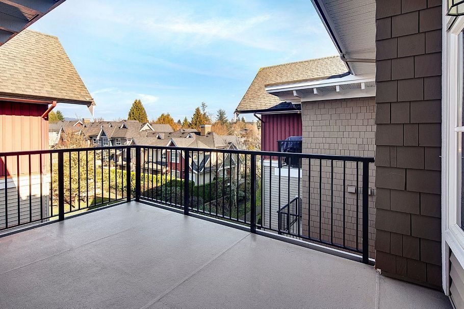 401 7088 Mont Royal Square Vancouver, BC - 19