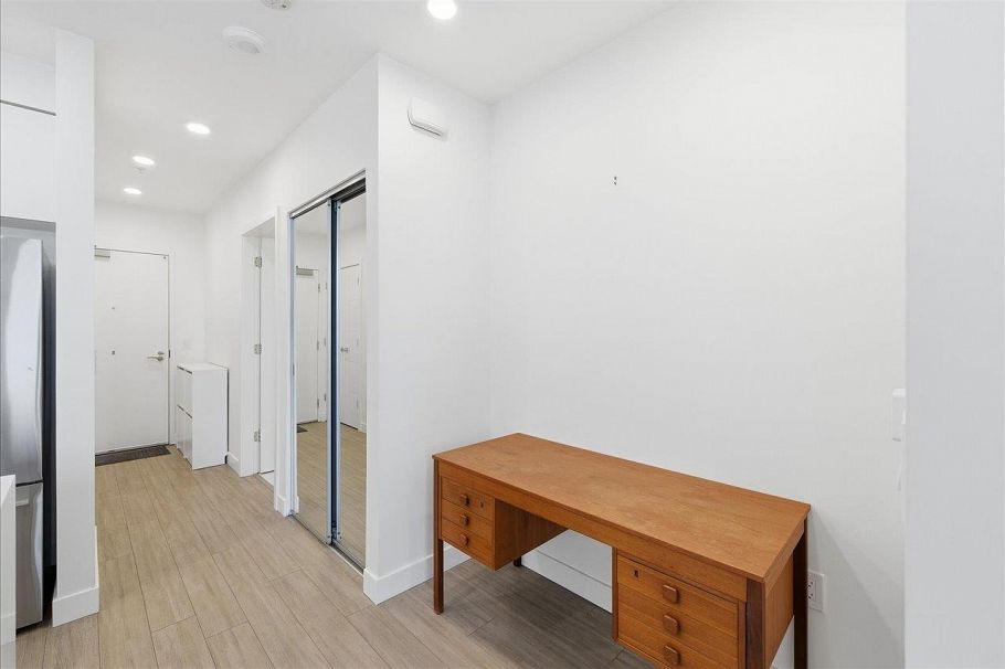 104 438 W King Edward Avenue Vancouver, BC - 12