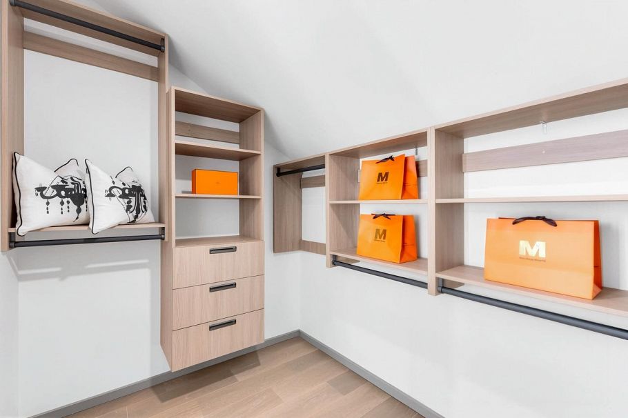 1 3547 E Georgia Street Vancouver, BC - 25