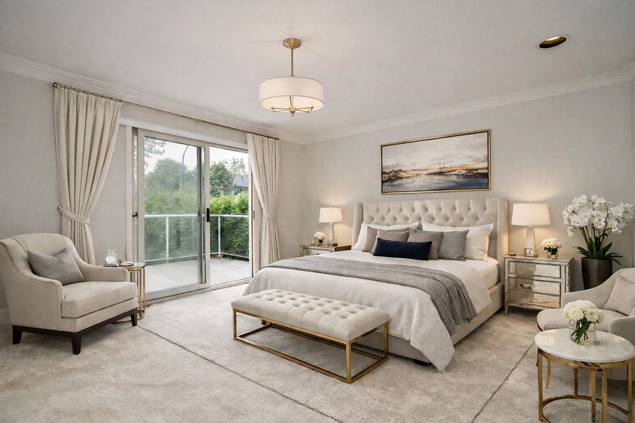 1796 W 14th Avenue Vancouver, BC - 13