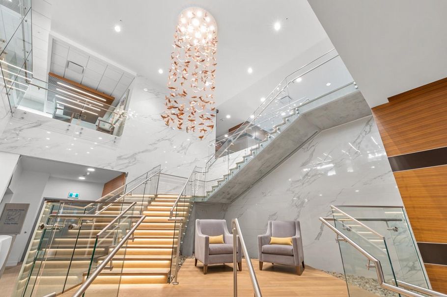 104 438 W King Edward Avenue Vancouver, BC - 26