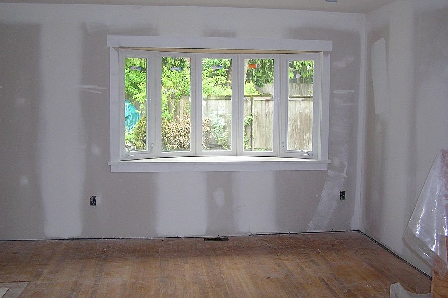 3474 Greentree Lane North Vancouver, BC - 14