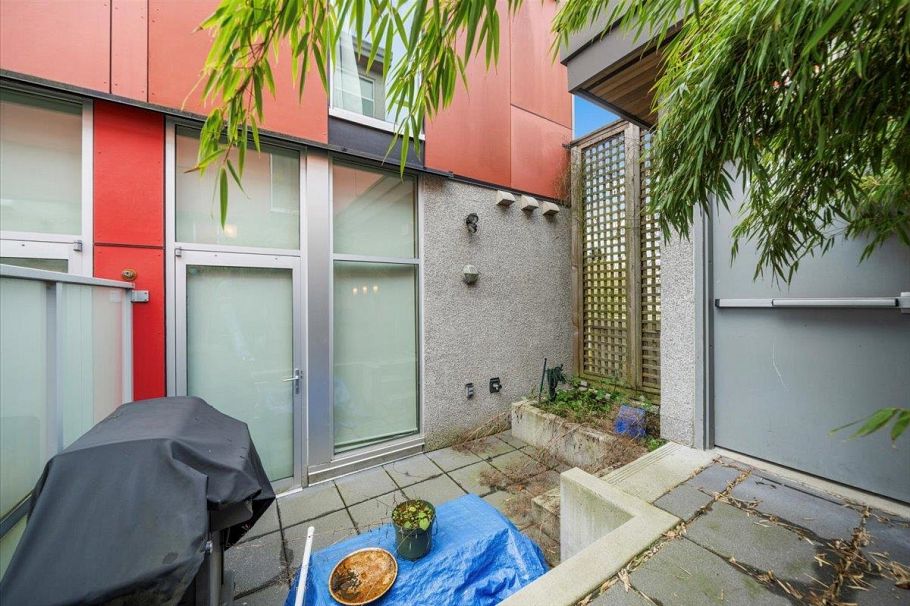 3485 Victoria Drive Vancouver, BC - 15