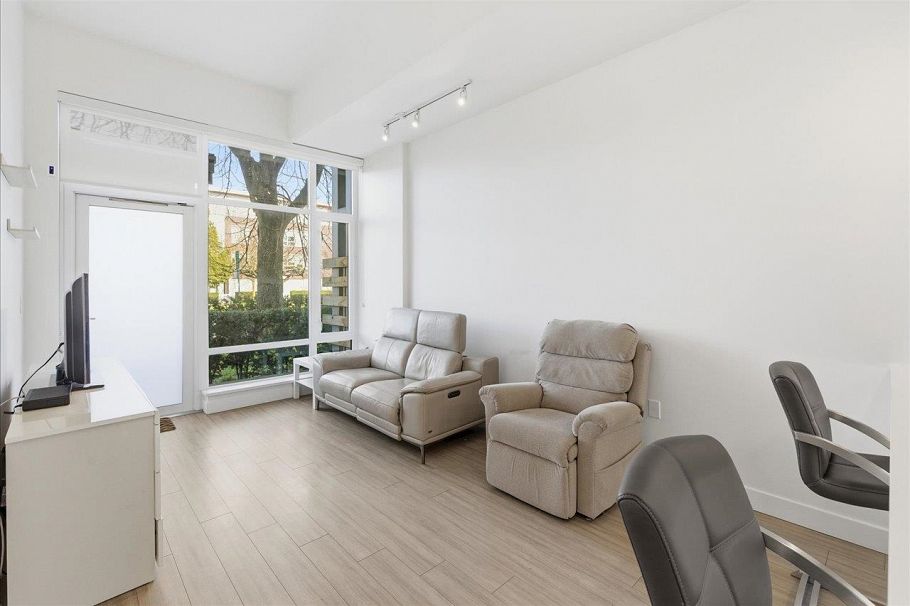 104 438 W King Edward Avenue Vancouver, BC - 10