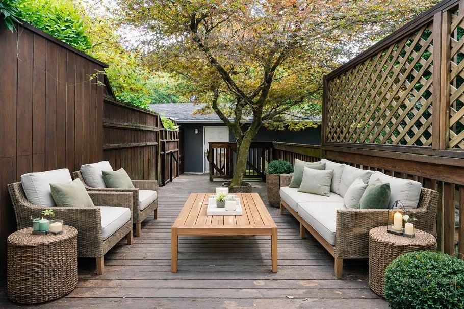 1796 W 14th Avenue Vancouver, BC - 11