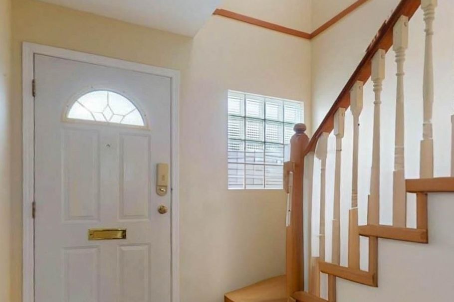 7138 Fraser Street Vancouver, BC - 4