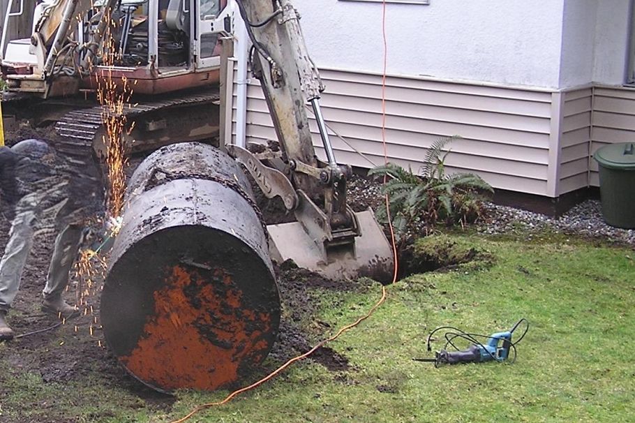 3474 Greentree Lane North Vancouver, BC - 17