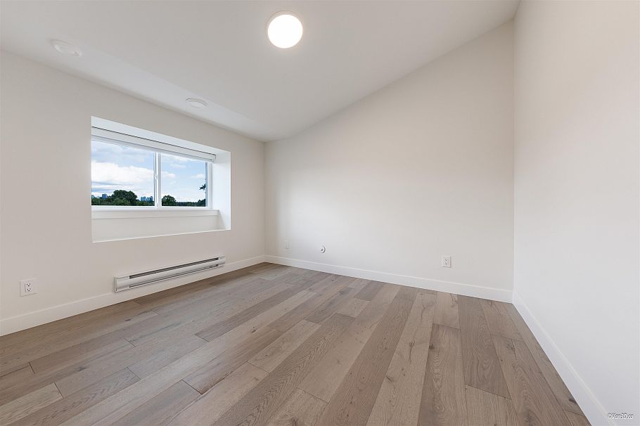 202 5092 Slocan Street Vancouver, BC - 7